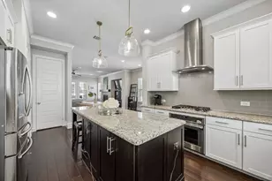 5186 Garrett Stream Ct, Dallas, TX 75206 - Photo 16