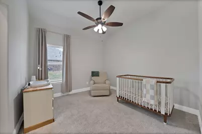 6612 Woodley Court, Mesquite, TX 75126 - Photo 30