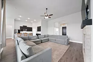 6612 Woodley Ct, Mesquite, TX 75126 - Photo 10