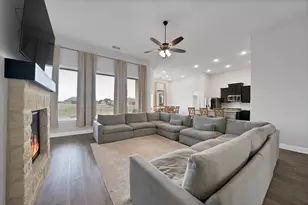 6612 Woodley Ct, Mesquite, TX 75126 - Photo 6