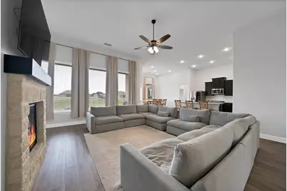 6612 Woodley Court, Mesquite, TX 75126 - Photo 6