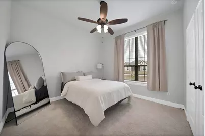 6612 Woodley Court, Mesquite, TX 75126 - Photo 26