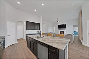 6612 Woodley Ct, Mesquite, TX 75126 - Photo 18