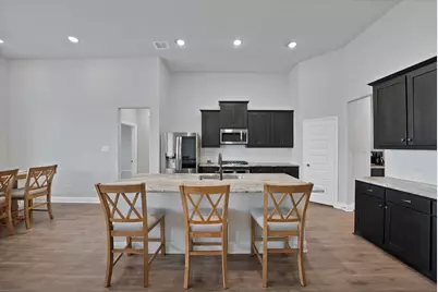 6612 Woodley Court, Mesquite, TX 75126 - Photo 14