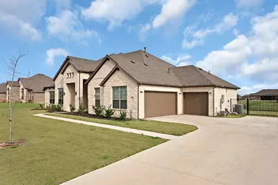 6612 Woodley Court, Mesquite, TX 75126 - Photo 2