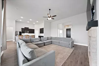 6612 Woodley Court, Mesquite, TX 75126 - Photo 10