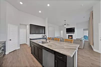 6612 Woodley Court, Mesquite, TX 75126 - Photo 18