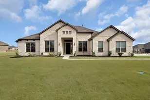 6612 Woodley Ct, Mesquite, TX 75126 - Photo 2