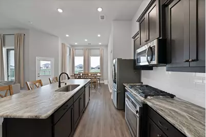 6612 Woodley Court, Mesquite, TX 75126 - Photo 12