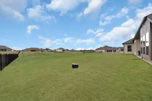 6612 Woodley Ct, Mesquite, TX 75126 - Photo 38