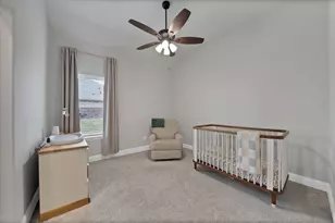 6612 Woodley Ct, Mesquite, TX 75126 - Photo 30