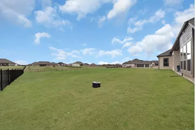 6612 Woodley Court, Mesquite, TX 75126 - Photo 38