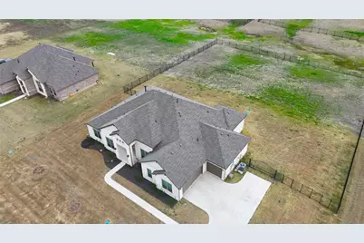 6612 Woodley Court, Mesquite, TX 75126 - Photo 4