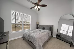 6612 Woodley Ct, Mesquite, TX 75126 - Photo 28