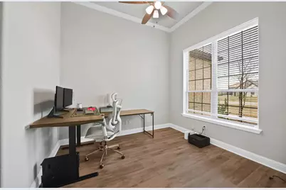 6612 Woodley Court, Mesquite, TX 75126 - Photo 32