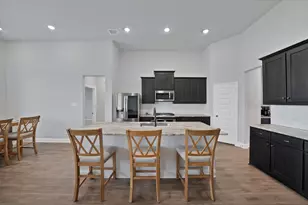 6612 Woodley Ct, Mesquite, TX 75126 - Photo 14