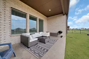 6612 Woodley Ct, Mesquite, TX 75126 - Photo 36