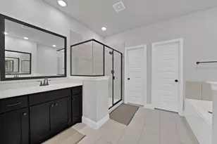 6612 Woodley Ct, Mesquite, TX 75126 - Photo 22