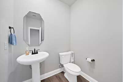 6612 Woodley Court, Mesquite, TX 75126 - Photo 24