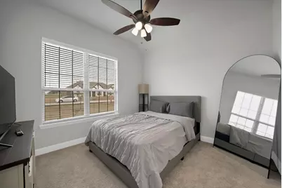 6612 Woodley Court, Mesquite, TX 75126 - Photo 28