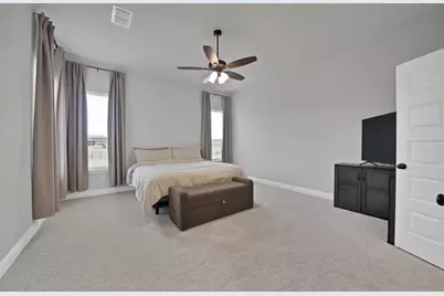 6612 Woodley Court, Mesquite, TX 75126 - Photo 20