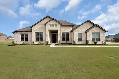 6612 Woodley Court, Mesquite, TX 75126 - Photo 1