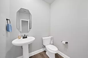 6612 Woodley Ct, Mesquite, TX 75126 - Photo 24