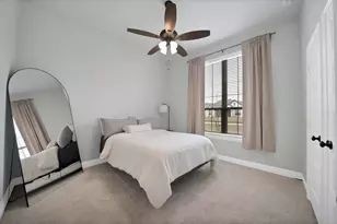 6612 Woodley Ct, Mesquite, TX 75126 - Photo 26