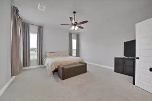 6612 Woodley Ct, Mesquite, TX 75126 - Photo 20