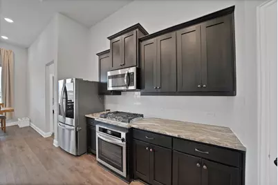 6612 Woodley Court, Mesquite, TX 75126 - Photo 16