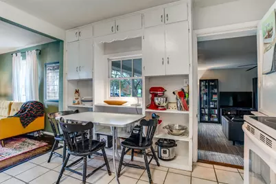 412 Oak Street, McKinney, TX 75069 - Photo 10