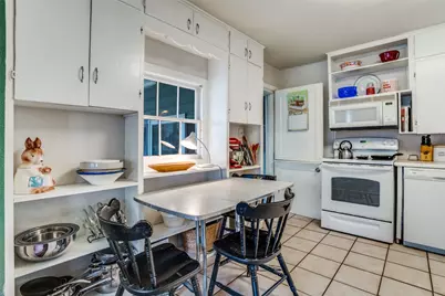 412 Oak Street, McKinney, TX 75069 - Photo 8