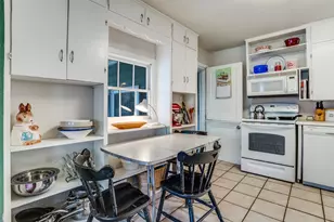 412 Oak St, McKinney, TX 75069 - Photo 8