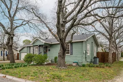 412 Oak Street, McKinney, TX 75069 - Photo 2