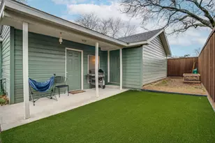 412 Oak St, McKinney, TX 75069 - Photo 18