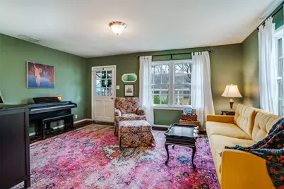 412 Oak Street, McKinney, TX 75069 - Photo 4