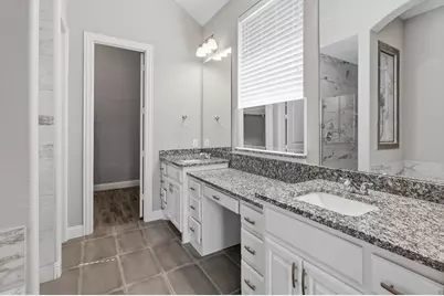 7508 Plumgrove Road, Fort Worth, TX 76123 - Photo 18
