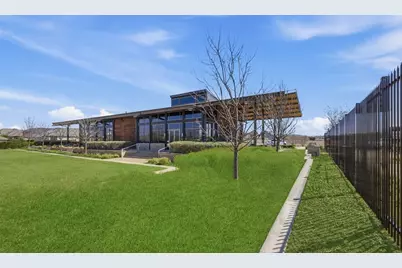 7508 Plumgrove Road, Fort Worth, TX 76123 - Photo 36