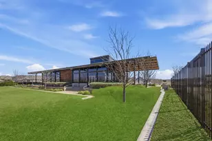 7508 Plumgrove Rd, Fort Worth, TX 76123 - Photo 36