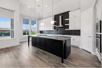 7508 Plumgrove Road, Fort Worth, TX 76123 - Photo 8