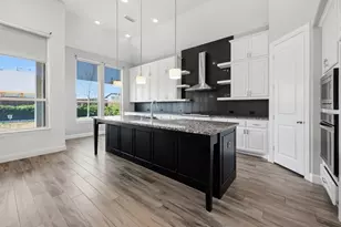 7508 Plumgrove Rd, Fort Worth, TX 76123 - Photo 8