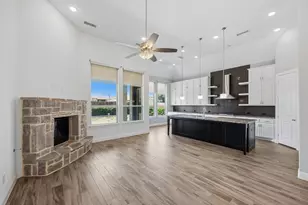 7508 Plumgrove Rd, Fort Worth, TX 76123 - Photo 6