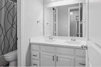 7508 Plumgrove Road, Fort Worth, TX 76123 - Photo 22