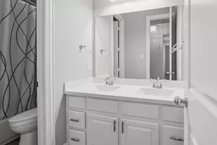 7508 Plumgrove Rd, Fort Worth, TX 76123 - Photo 22