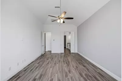 7508 Plumgrove Road, Fort Worth, TX 76123 - Photo 16