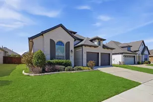 7508 Plumgrove Rd, Fort Worth, TX 76123 - Photo 2