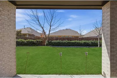 7508 Plumgrove Road, Fort Worth, TX 76123 - Photo 26