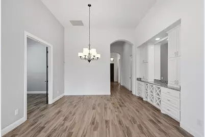 7508 Plumgrove Road, Fort Worth, TX 76123 - Photo 12