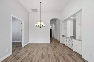 7508 Plumgrove Rd, Fort Worth, TX 76123 - Photo 12