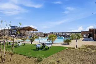 7508 Plumgrove Rd, Fort Worth, TX 76123 - Photo 32